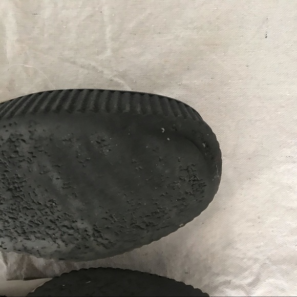 T.U.K. White creepers - Picture 9 of 10